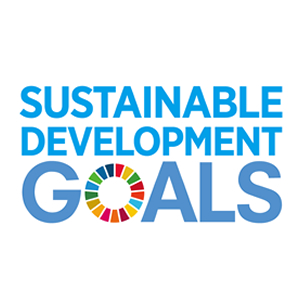 SDGｓ