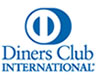 Diners