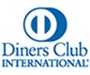 Diners