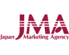 JMA