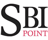SBI