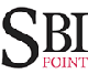 SBI