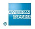 amex