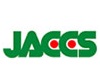 JACCS
