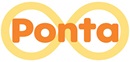 Pontaポイント
