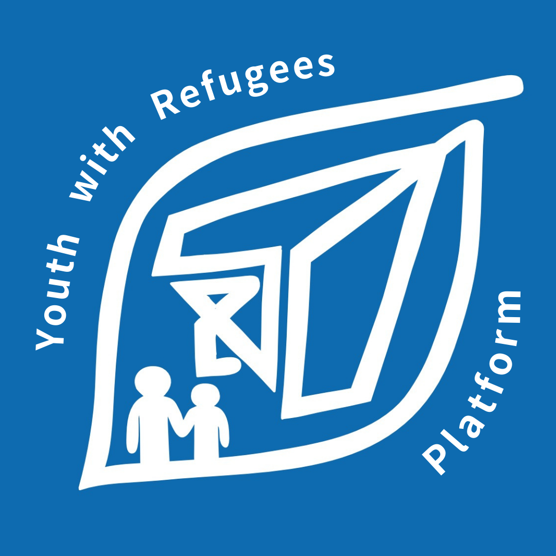 Youth×UNHCR