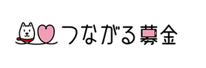 softbankTsunagaru
