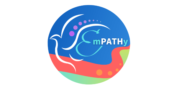 EmPATHy　難民