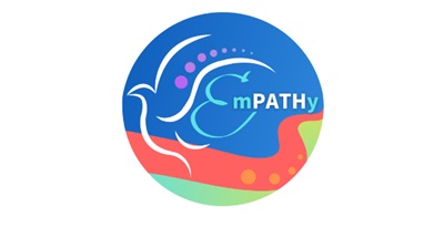 EmPATHy 難民