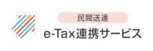 logo5